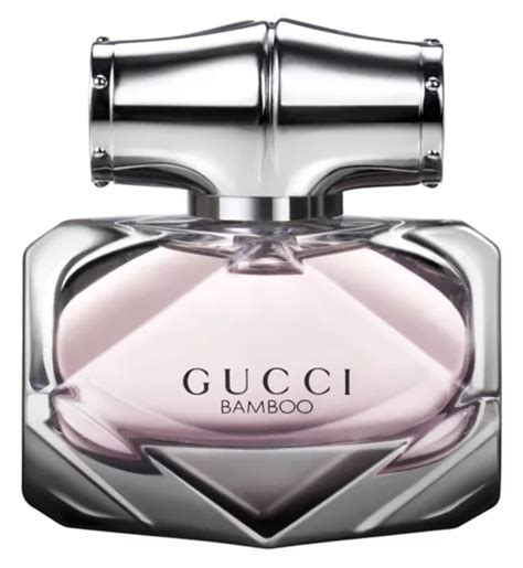 gucci by gucci 30ml perfume|boots Gucci by Gucci perfume.